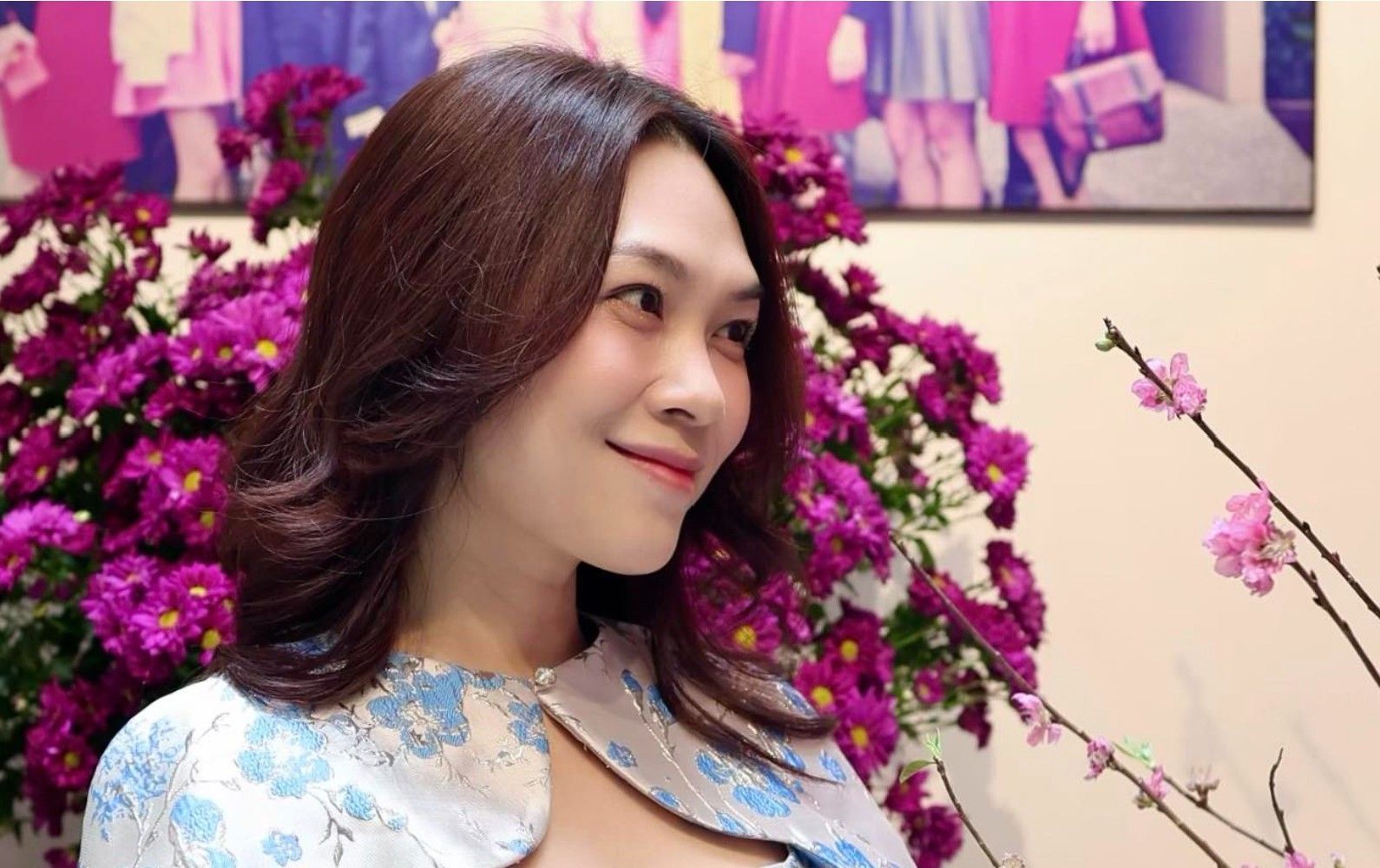 9 sao Việt từng đỗ thủ khoa đại học